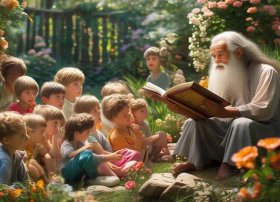 儿童启蒙古诗大全100首 幼儿启蒙古诗100 首