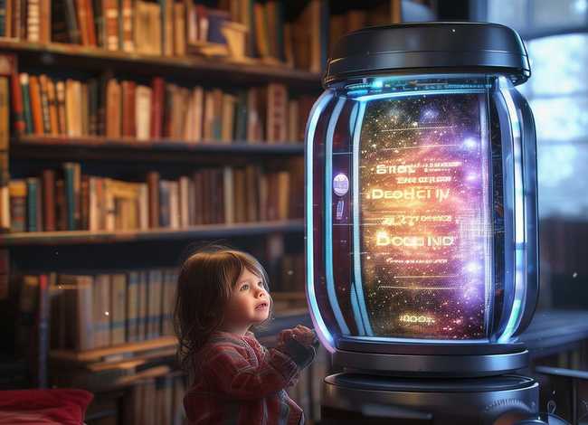 故事学习机(故事机使用说明) 故事学习机(故事机使用说明)