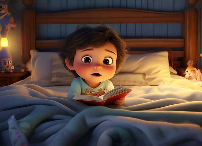 儿童动物故事睡前故事,幼儿睡前动物故事大全 儿童动物故事睡前故事,幼儿睡前动物故事大全