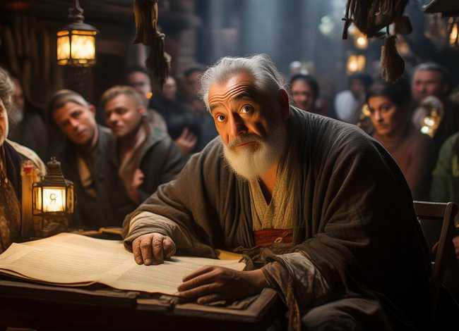 白话故事300字、白话故事300字左右 白话故事300字、白话故事300字左右