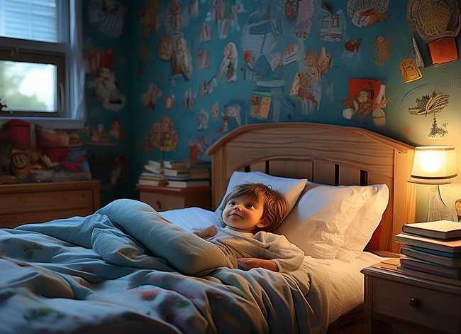 儿童睡前故事100篇文字、儿童睡前故事100篇文字阅读