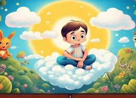 儿童读本故事书；幼儿读本故事