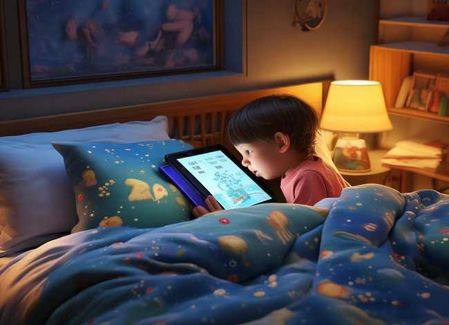 睡前成语故事视频大全(睡前成语故事大全100篇) 睡前成语故事视频大全(睡前成语故事大全100篇)