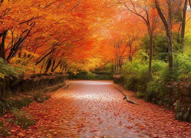 秋天的秘密教案幼儿园小班(秋天的秘密主题活动幼儿园) 秋天的秘密教案幼儿园小班(秋天的秘密主题活动幼儿园)