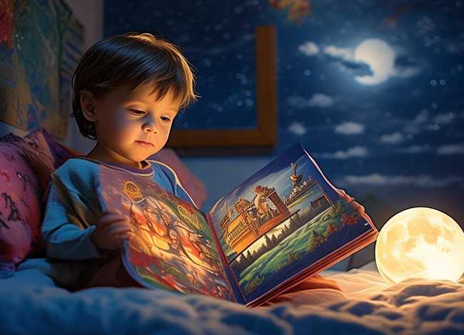 三国演义睡前故事儿童版，睡前故事三国演义少儿版