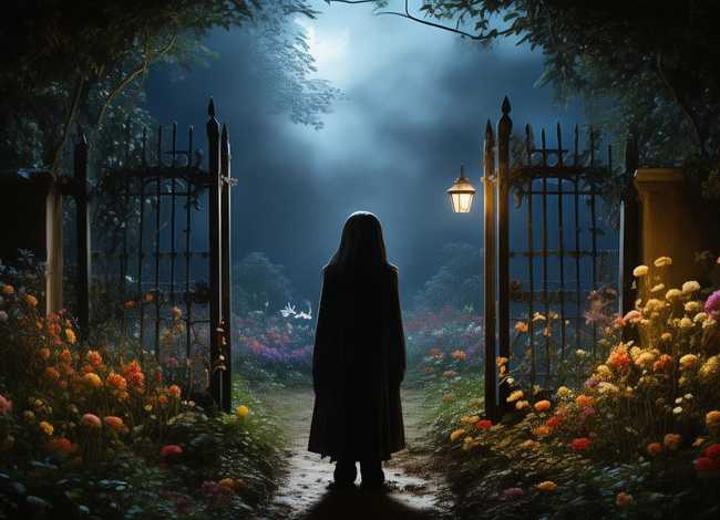 百花故事悬念故事在线阅读 百花故事悬念故事在线阅读视频 百花故事悬念故事在线阅读 百花故事悬念故事在线阅读视频