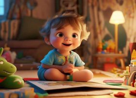 2岁宝宝听故事、2岁宝宝听故事app