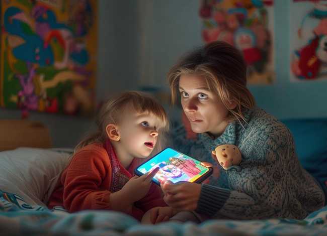 手机讲儿童故事(手机讲故事在线听) 手机讲儿童故事(手机讲故事在线听)