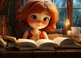 雨雨故事；雨小故事在线观看