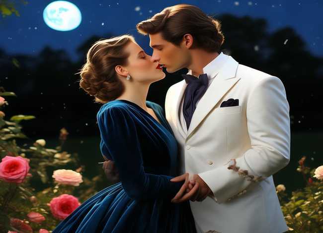 浪漫爱情故事视频 浪漫爱情故事视频素材 浪漫爱情故事视频 浪漫爱情故事视频素材