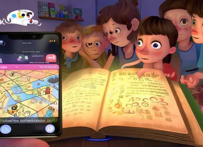 4399儿歌故事 4399儿歌故事大全怎么进入 4399儿歌故事 4399儿歌故事大全怎么进入