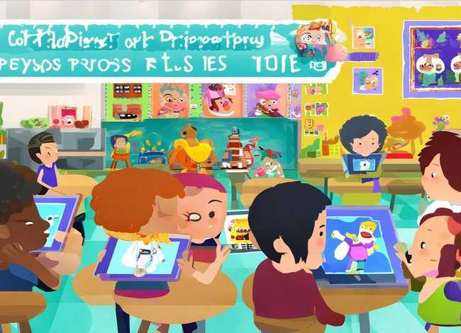 儿童成语故事大全100首视频；儿童成语故事大全100首连播