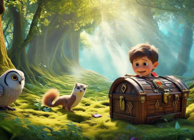 阿里巴巴绘本故事,阿里巴巴绘本故事书 阿里巴巴绘本故事,阿里巴巴绘本故事书