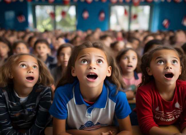 适合10岁儿童看的爱国电影、适合10岁孩子看的爱国电影 适合10岁儿童看的爱国电影、适合10岁孩子看的爱国电影