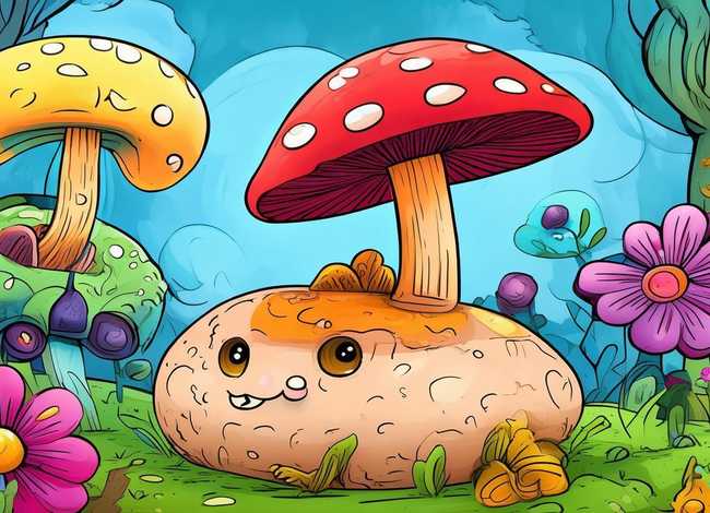 儿童绘本故事简笔画 - 幼儿绘本故事 简笔画 儿童绘本故事简笔画 - 幼儿绘本故事 简笔画