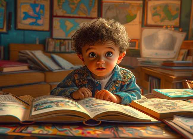 读给儿童的历史故事在线阅读 - 读给孩子的历史故事 读给儿童的历史故事在线阅读 - 读给孩子的历史故事