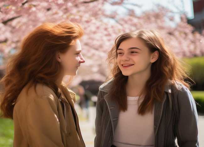 超甜故事;超甜故事校园恋爱 超甜故事;超甜故事校园恋爱