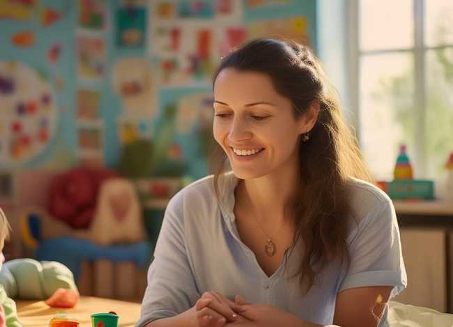 江阴好的儿童心理医生 江阴好的儿童心理医生在哪里 江阴好的儿童心理医生 江阴好的儿童心理医生在哪里