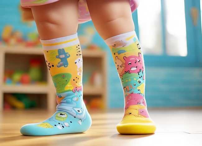 儿童丝袜的英文;儿童袜子英文 儿童丝袜的英文;儿童袜子英文