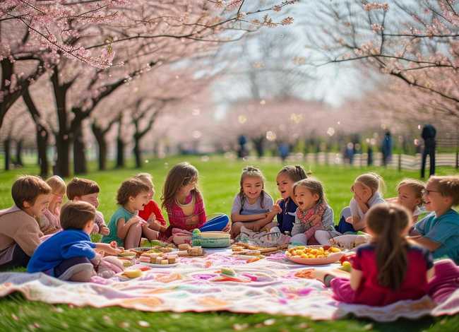 春游的故事作文 春游的故事作文600字 春游的故事作文 春游的故事作文600字