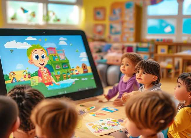 在线故事大全免费听宝宝巴士、在线故事大全免费听宝宝巴士儿歌