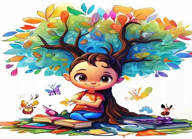 儿童教育意义的故事 教育意义的故事幼儿 儿童教育意义的故事 教育意义的故事幼儿