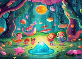 儿童故事网盘（儿童故 百度网盘）