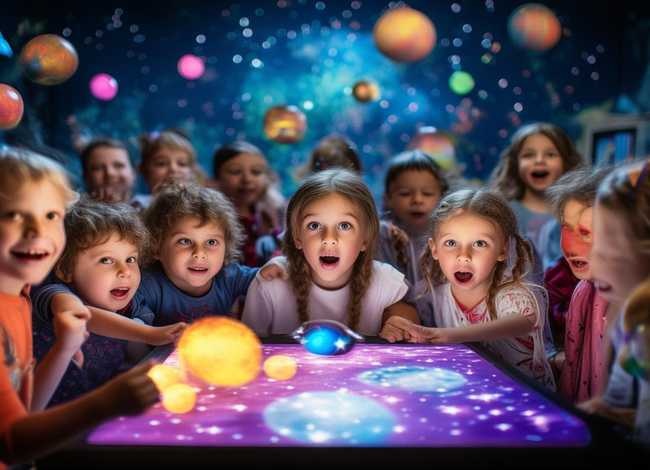 儿童太空故事100首,太空故事幼儿园 儿童太空故事100首,太空故事幼儿园