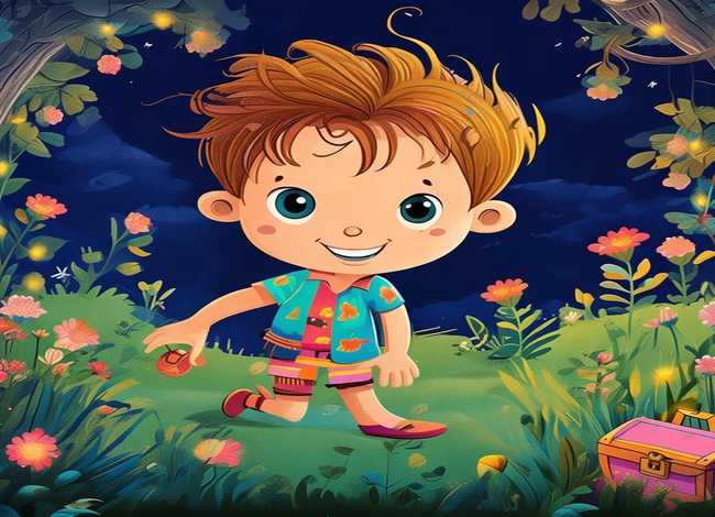 儿童小偷故事大全集、小偷故事视频大全 儿童小偷故事大全集、小偷故事视频大全