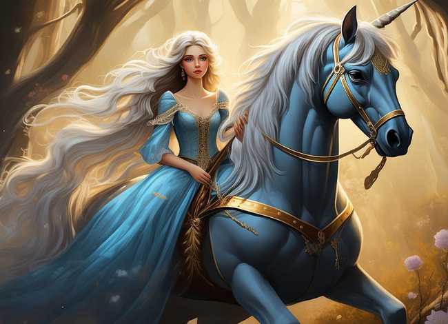 爱沙公主的故事歌曲;爱沙公主的故事歌曲大全 爱沙公主的故事歌曲;爱沙公主的故事歌曲大全