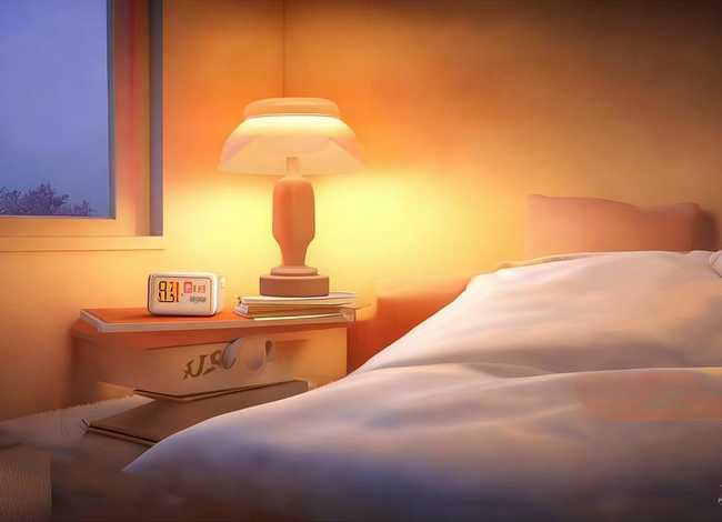 365个睡前故事文字版音频、365个睡前故事文字版音频在线听 365个睡前故事文字版音频、365个睡前故事文字版音频在线听