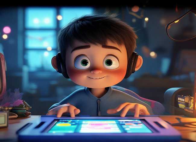 阿衰故事大全免费收听;阿衰故事大全免费收听在线观看 阿衰故事大全免费收听;阿衰故事大全免费收听在线观看