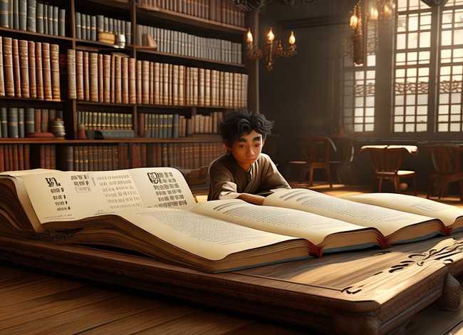 小故事大道理100篇，小故事大道理100篇带解析