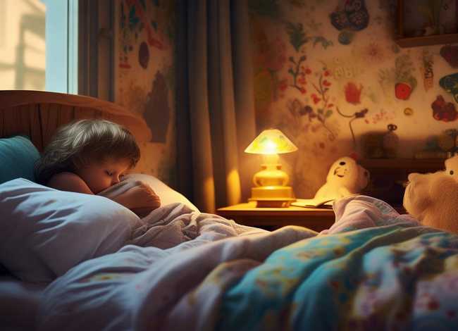 小孩故事睡前故事在线听 - 小孩故事睡前故事在线听免费