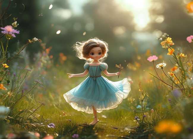 拇指姑娘故事简短版,拇指姑娘的故事简短版 拇指姑娘故事简短版,拇指姑娘的故事简短版