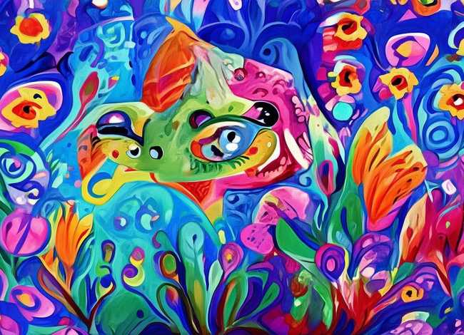 儿童手工故事书正版、幼儿园手工故事书