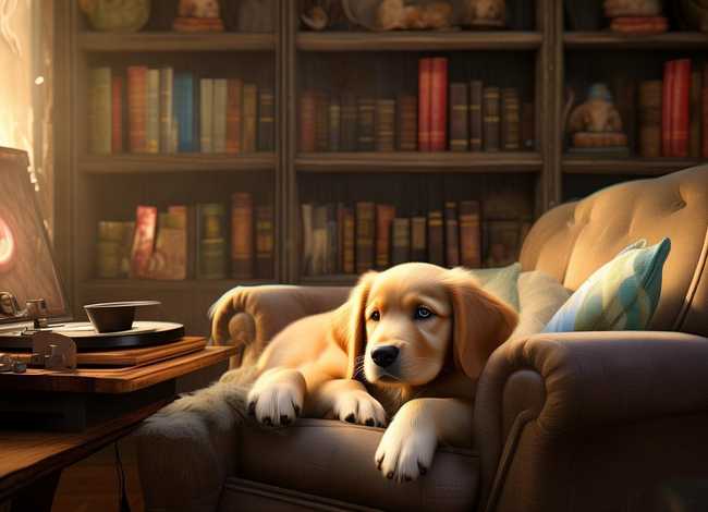 狗的故事大全免费听;狗的故事大全免费听书 狗的故事大全免费听;狗的故事大全免费听书