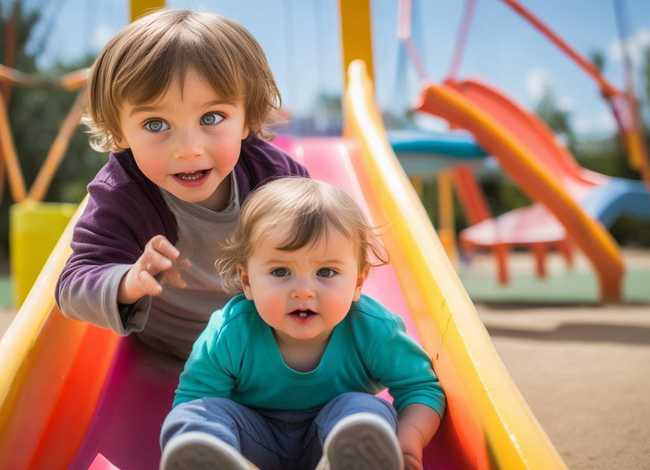孩子推倒小朋友素材;孩子推倒小朋友素材视频 孩子推倒小朋友素材;孩子推倒小朋友素材视频