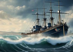 海军故事资料 - 海军故事资料大全