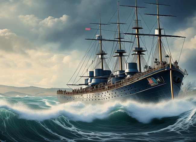 海军故事资料 - 海军故事资料大全 海军故事资料 - 海军故事资料大全