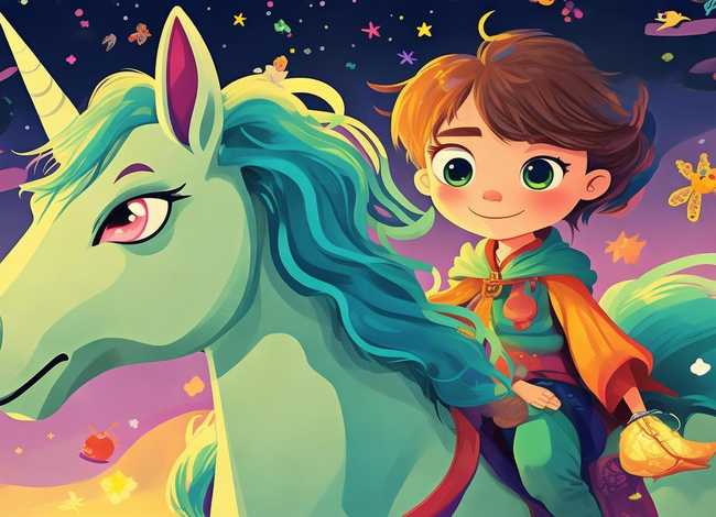 勇敢的故事儿童推荐；勇敢的故事幼儿