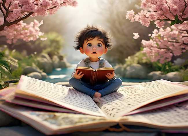 儿童看的古诗词、适合孩子看的古诗词书 儿童看的古诗词、适合孩子看的古诗词书