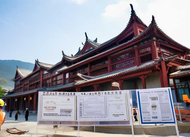 丽江故事楼盘在建吗(丽江故事楼盘五证齐全吗) 丽江故事楼盘在建吗(丽江故事楼盘五证齐全吗)