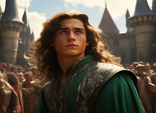 王子的故事视频;王子的故事视频完整版 王子的故事视频;王子的故事视频完整版