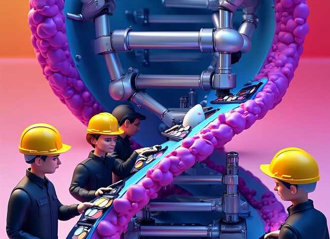 西游记故事儿童版在线听,西游记故事在线听少儿版 西游记故事儿童版在线听,西游记故事在线听少儿版