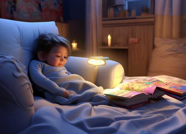 儿童睡前听故事神器(听小儿睡前故事) 儿童睡前听故事神器(听小儿睡前故事)