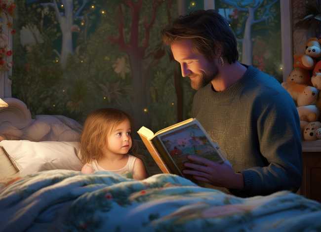 晚安故事埃文莫泽尔全文;埃文莫泽尔绘本故事 晚安故事埃文莫泽尔全文;埃文莫泽尔绘本故事