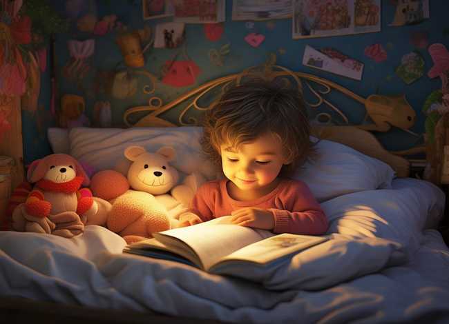 10岁儿童睡前故事音频,10岁睡前故事视频 10岁儿童睡前故事音频,10岁睡前故事视频