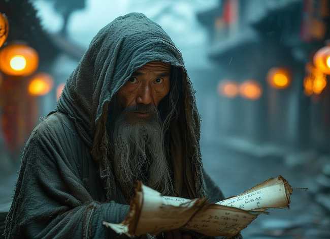 乞丐古诗原文;乞丐古诗原文朗诵 乞丐古诗原文;乞丐古诗原文朗诵