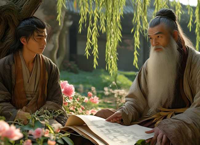 西周小故事、西周小故事50字 西周小故事、西周小故事50字